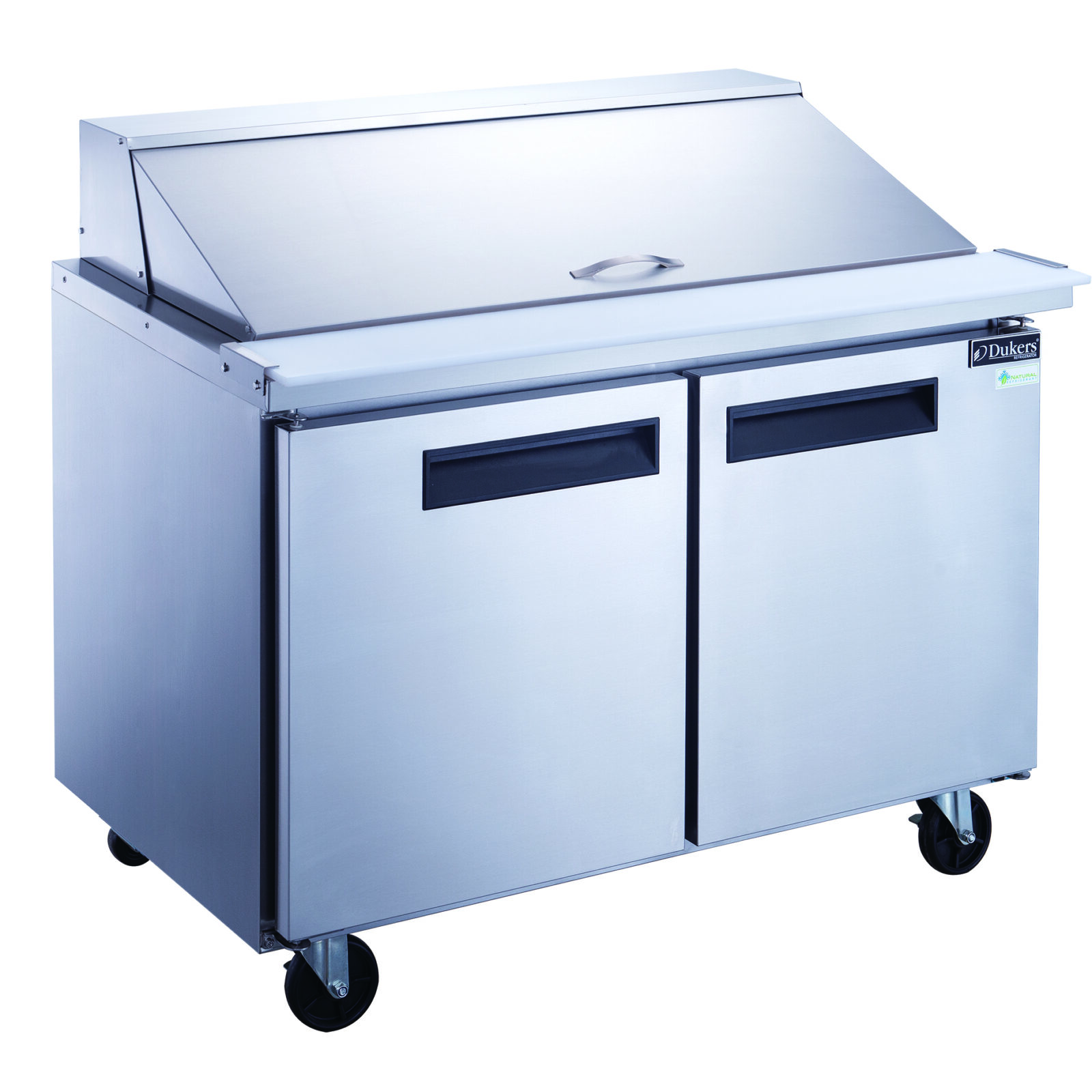 5 Star Restaurant Equipment