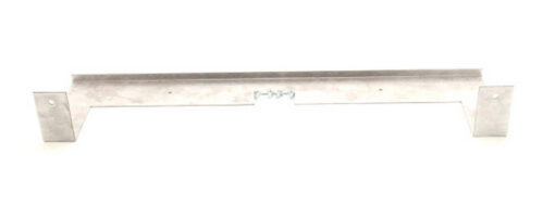 BLODGETT - 18655 - SHIELD, MANIFOLD CTR 104 8/1060