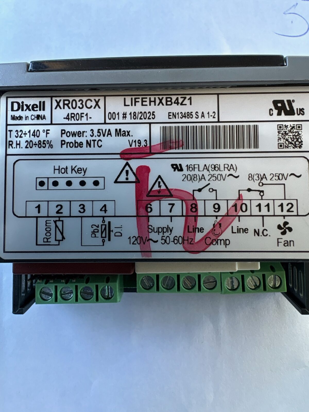 5 Star Restaurant Equipment