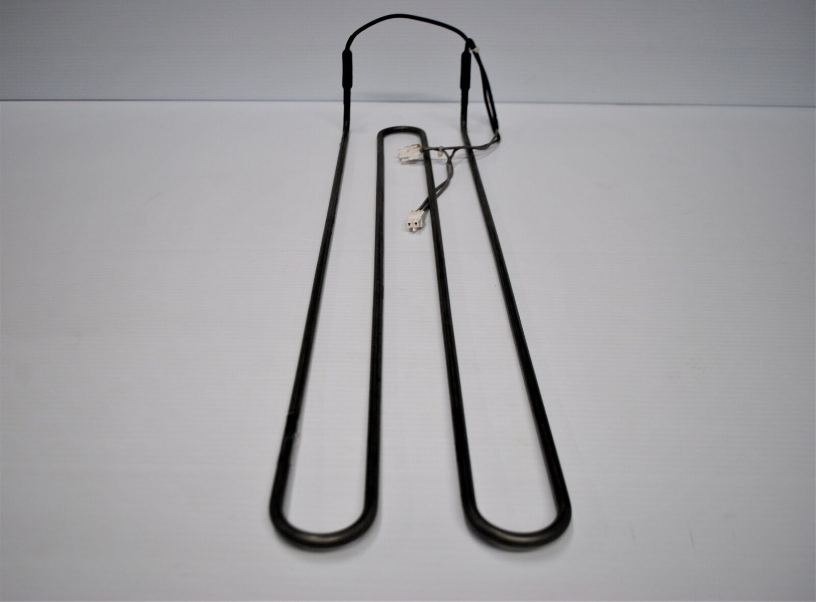 5 Star Restaurant Equipment