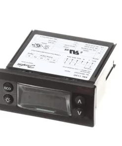ProKold Digital Controller for DDC-60 Display Case # ZCOTE-2068478, Free Shipping