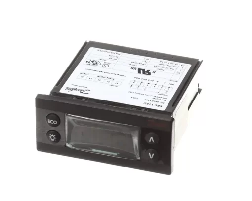 ProKold Digital Controller for DDC-60 Display Case # ZCOTE-2068478, Free Shipping