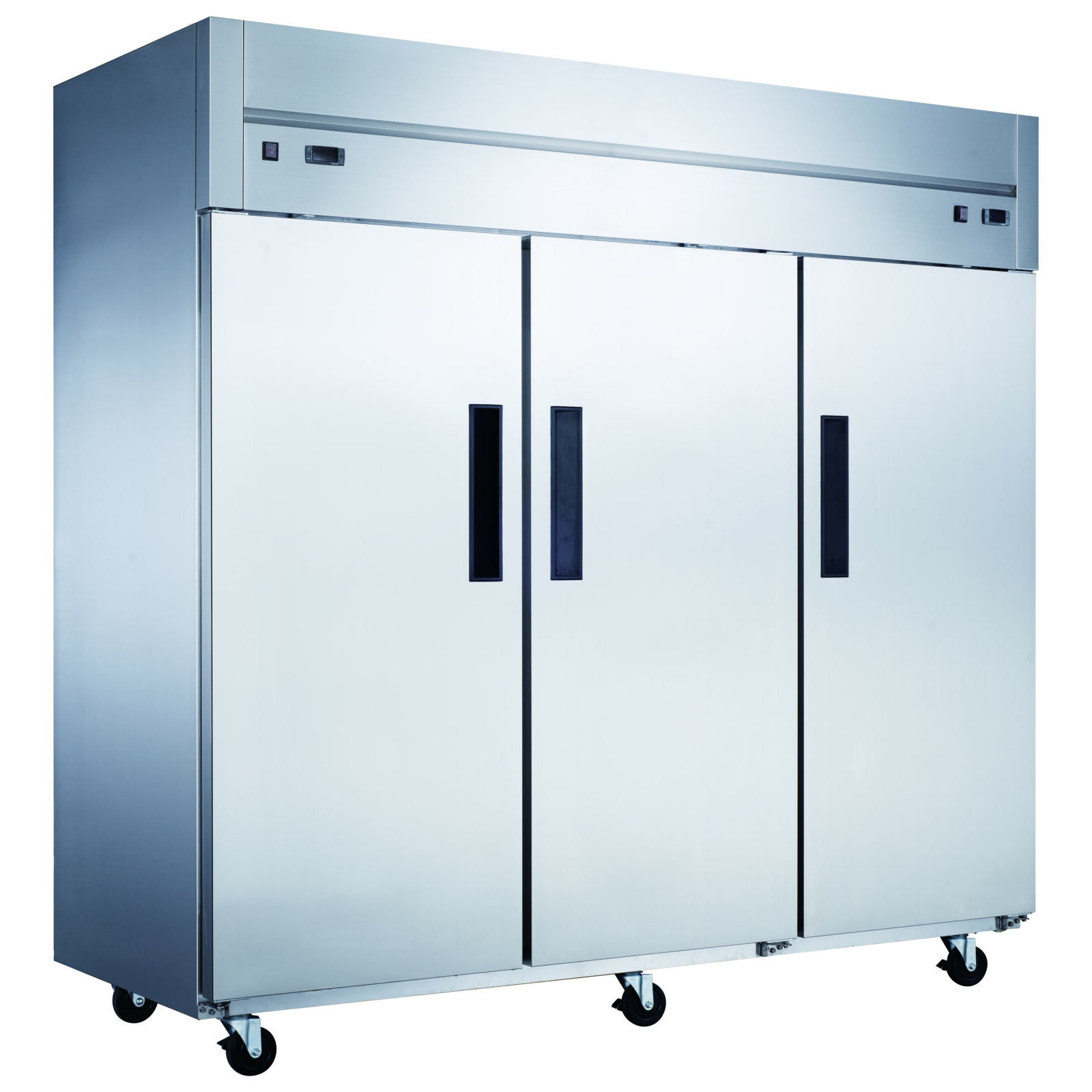 5 Star Restaurant Equipment