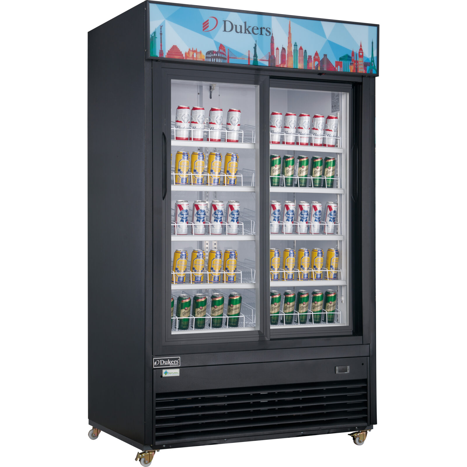 5 Star Restaurant Equipment
