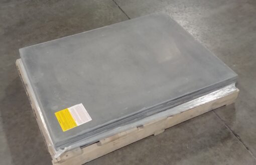 Set of 2 Pizza Stones 28"x38-3/4"x 3/4" For Garland Model #'s  E2001, E2001P - E2155, E2005, E2111  NSF Approved Free Shipping
