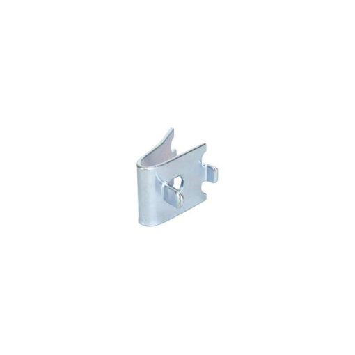 Pkg of 24 Shelf Clips 66490313 for Atosa Refrigerators/Freezers Free Shipping