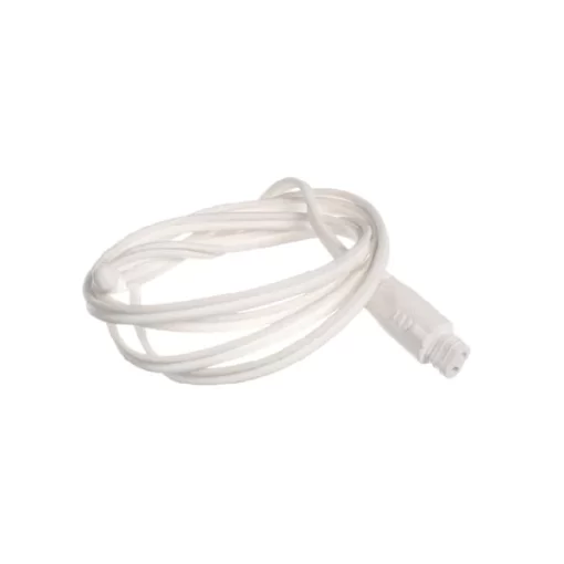 Atosa W0302316 White Probe Free Shipping