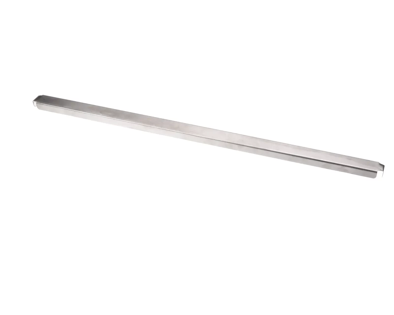 5 Star Restaurant Equipment