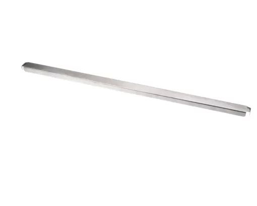 Pkg of 4 each Atosa 84511905 Adapter Bar Divider 20" for Atosa MGF Drawer Chef Bases Free Shipping
