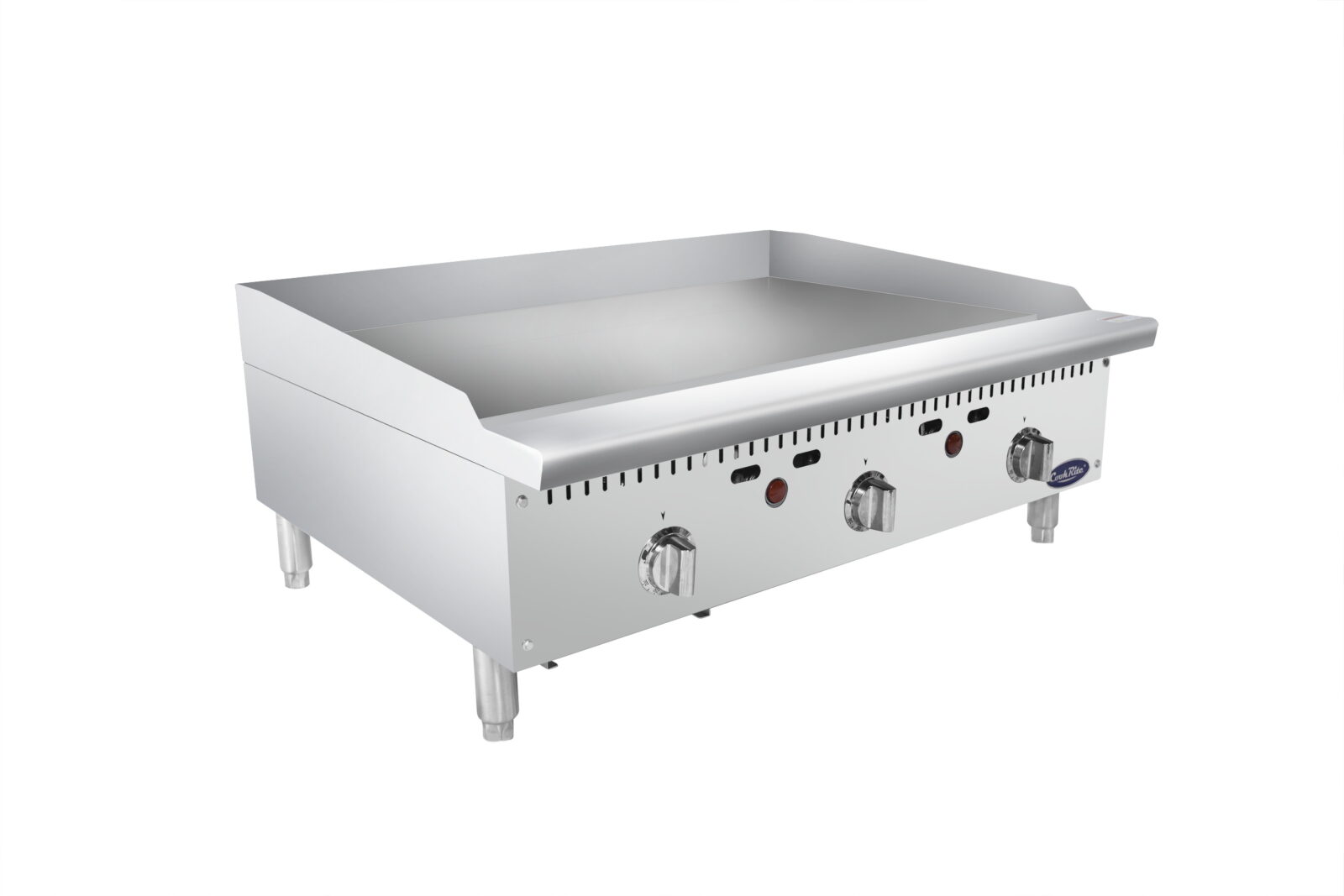 5 Star Restaurant Equipment