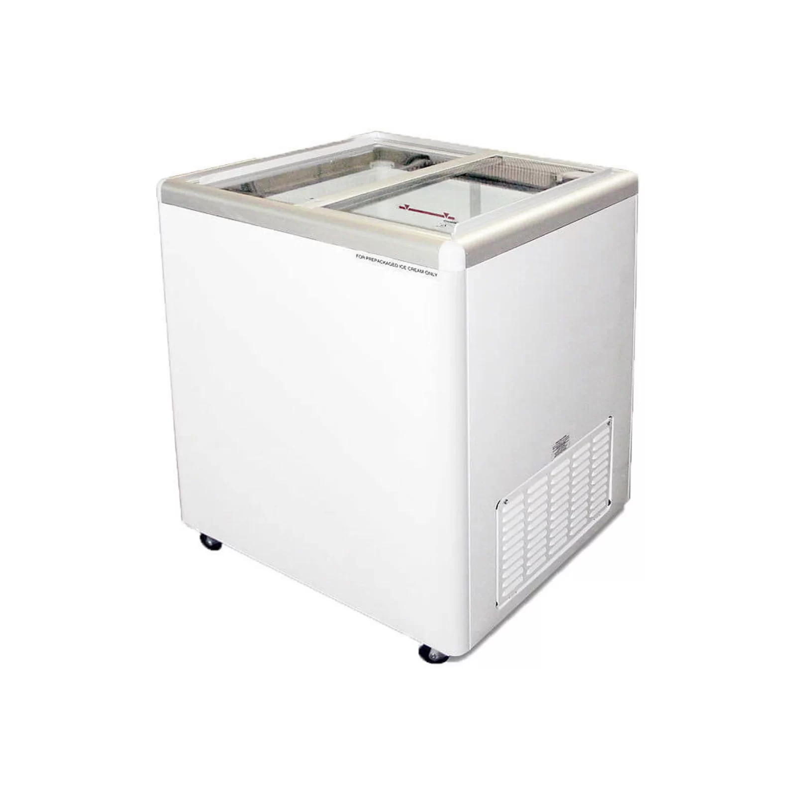 5 Star Restaurant Equipment