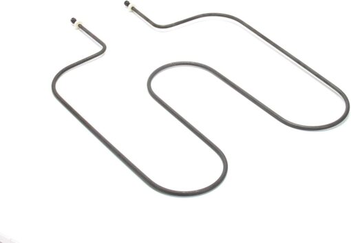 BAKERS PRIDE - 208V-1075W TOP OR BOTTOM ELEMENT For Model # P44 Includes Shipping