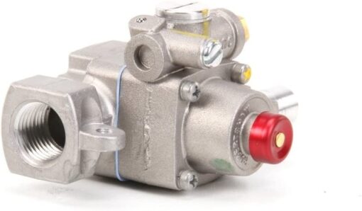 Blodgett 55127 Pilot Safety Valve