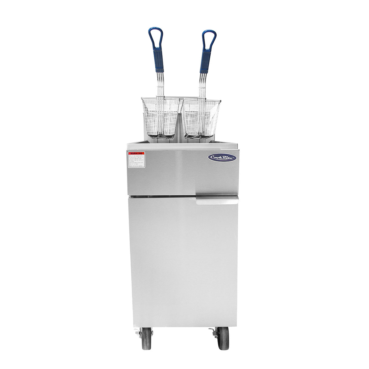 5 Star Restaurant Equipment