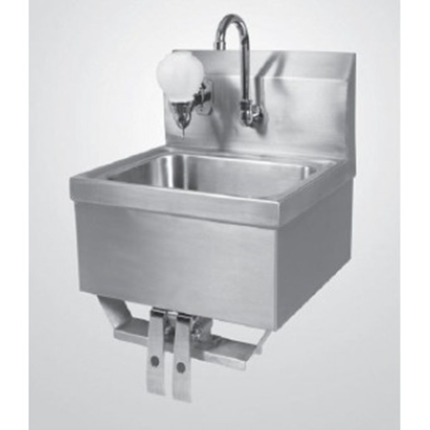 5 Star Restaurant Equipment