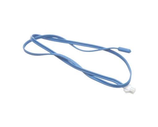 Atosa W0302317 Freezer Probe Free Shipping