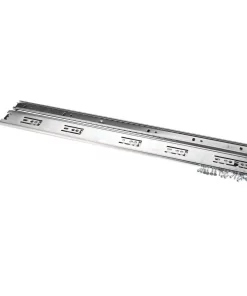 Pkg 3 each Replacement Drawer Rails for Pizza Prep Table PPT-67-21 41.00 each  Total 123.00 Including shipping