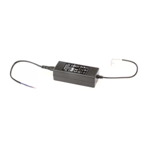 Atosa W0399112 Power Supply, Input 100-240V, Output 24V, Free Shipping