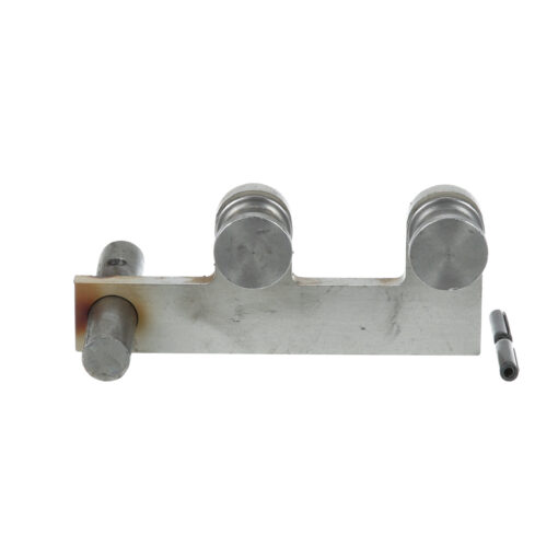 Blodgett 17970 Spring Holder Assembly with Pins, 1048/1060, Free Shipping