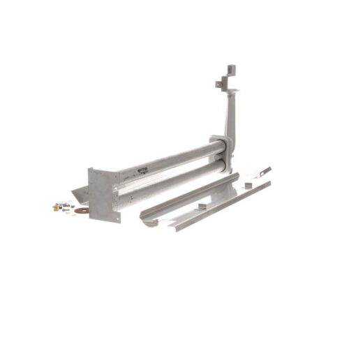 Blodgett 36156 Burner/Deflector/Divider Kit, for 900/s Series Models, Free Shipping