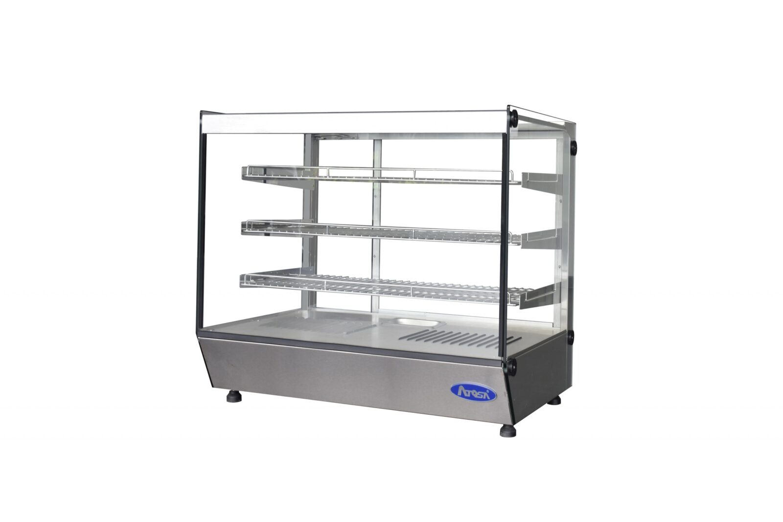 5 Star Restaurant Equipment