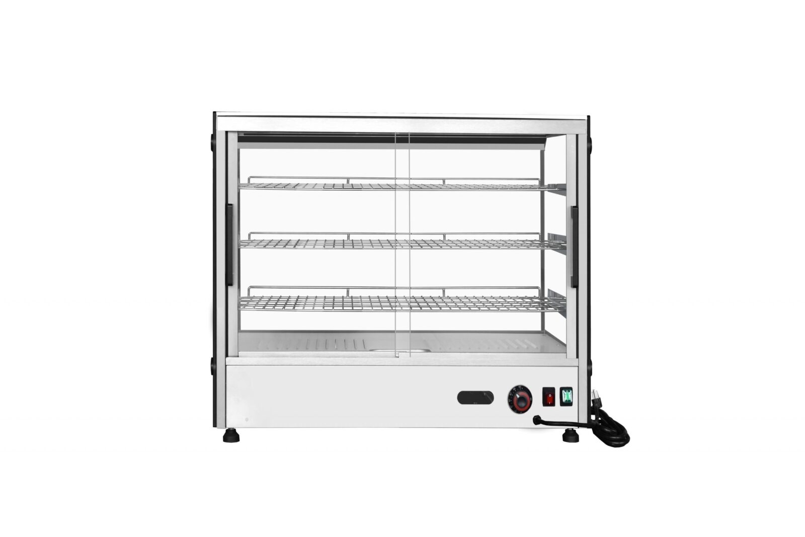 5 Star Restaurant Equipment