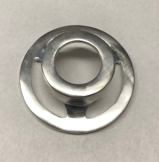 ProCut Head Stock Ring for KG-22W & KG-22W-XP, Free Shipping