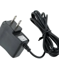 Part # Z-21900706 (9V)  (AC Adapter for Scale)