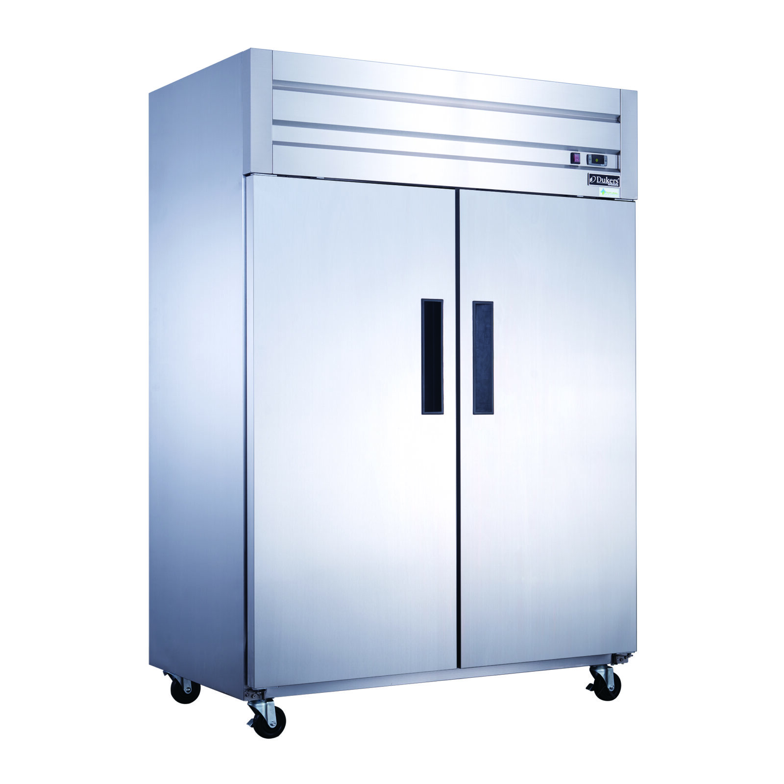 5 Star Restaurant Equipment
