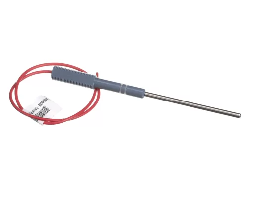 Atosa W060456202 Harvest Probe, Red, Free Shipping
