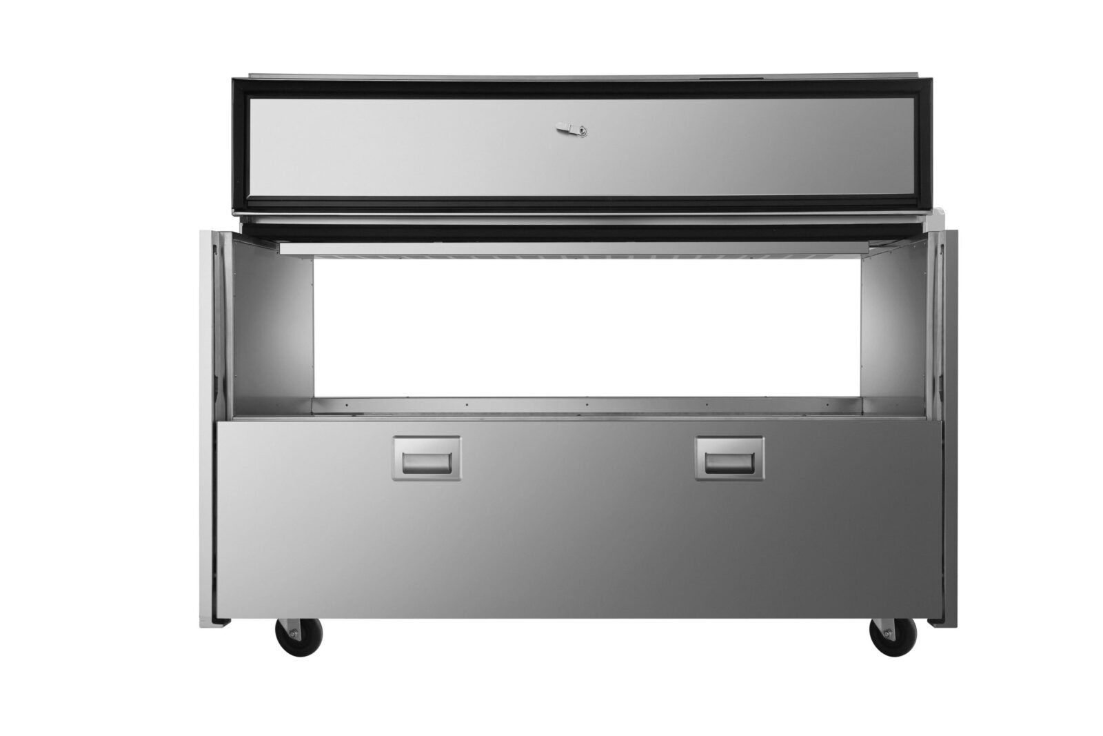 5 Star Restaurant Equipment