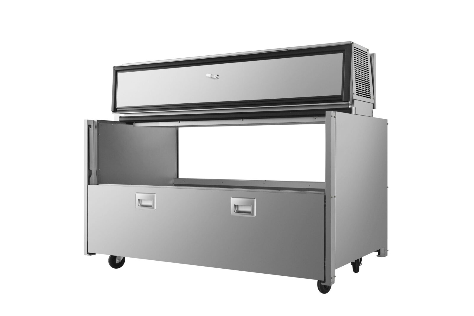 5 Star Restaurant Equipment