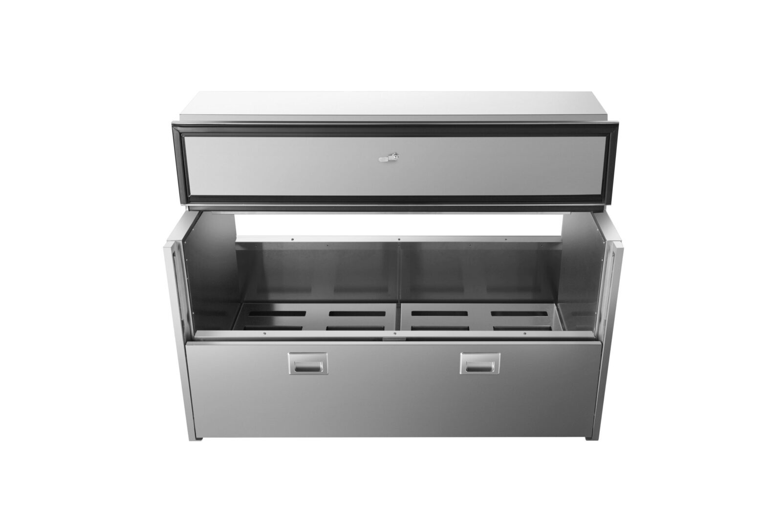 5 Star Restaurant Equipment