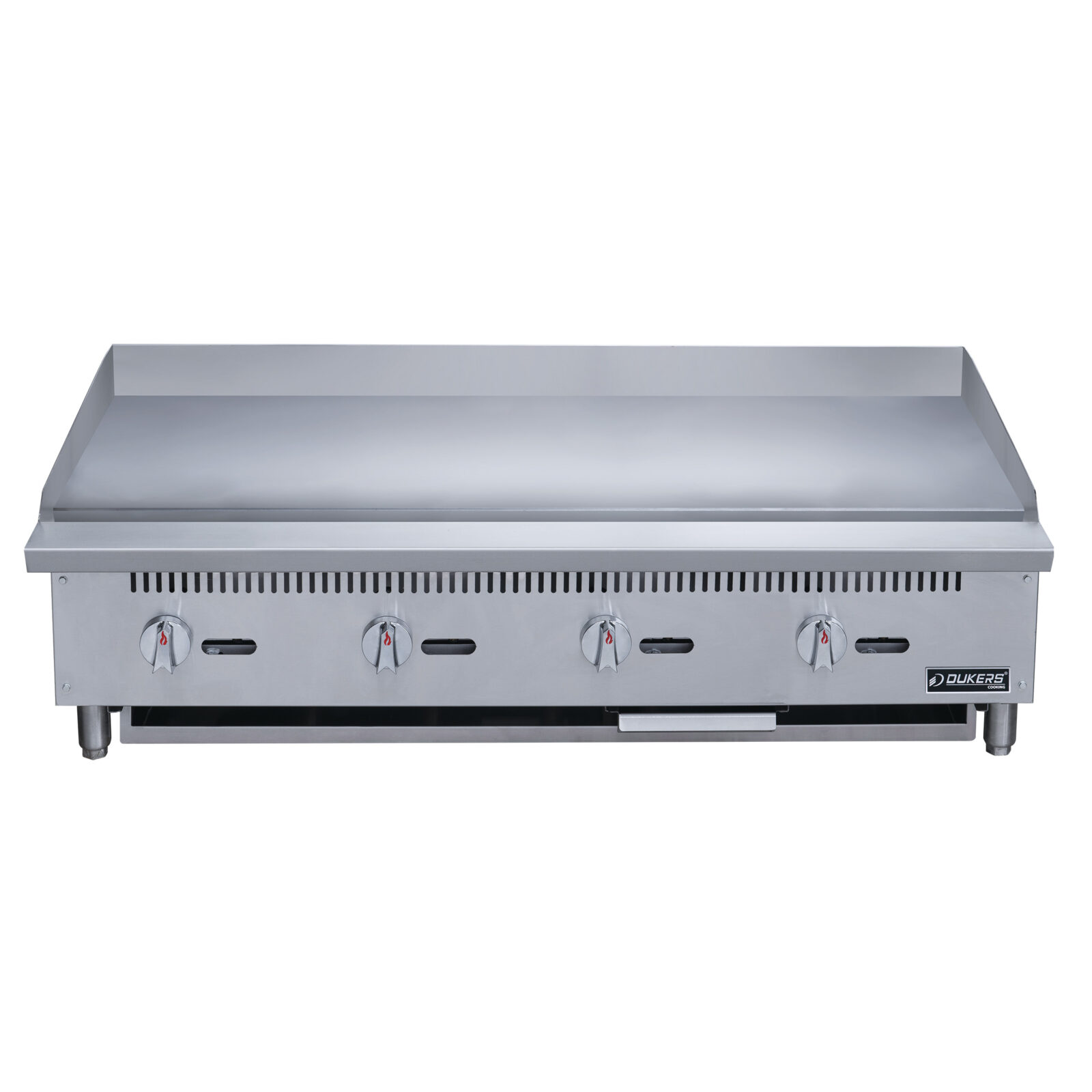 5 Star Restaurant Equipment
