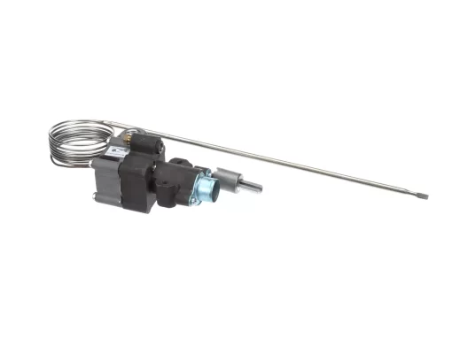 Atosa 301030038 Thermostat, Oven, Free Shipping