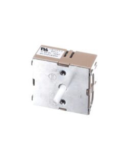 Atosa CSTEB-3-003 Infinite Switch, 208/240V