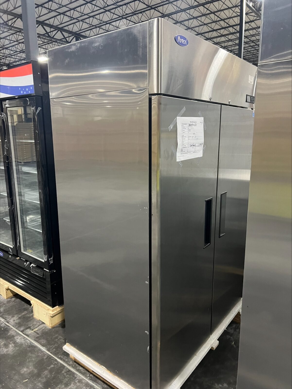 5 Star Restaurant Equipment