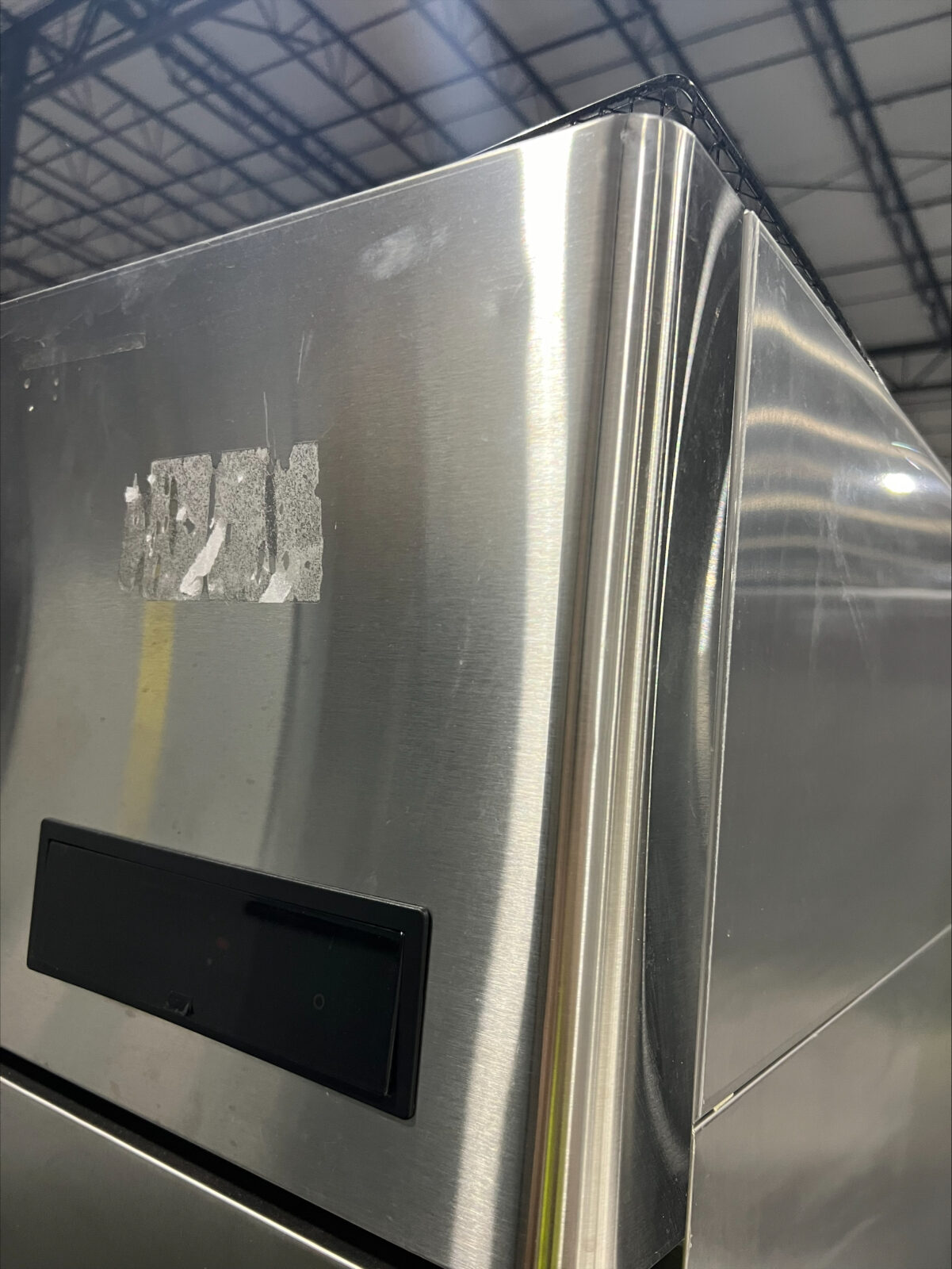 5 Star Restaurant Equipment