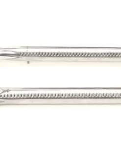 Atosa 301010007 Burner, U-Shape, ATCB/ATMG, Free Shipping