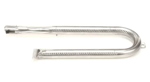 Atosa 301010007 Burner, U-Shape, ATCB/ATMG, Free Shipping