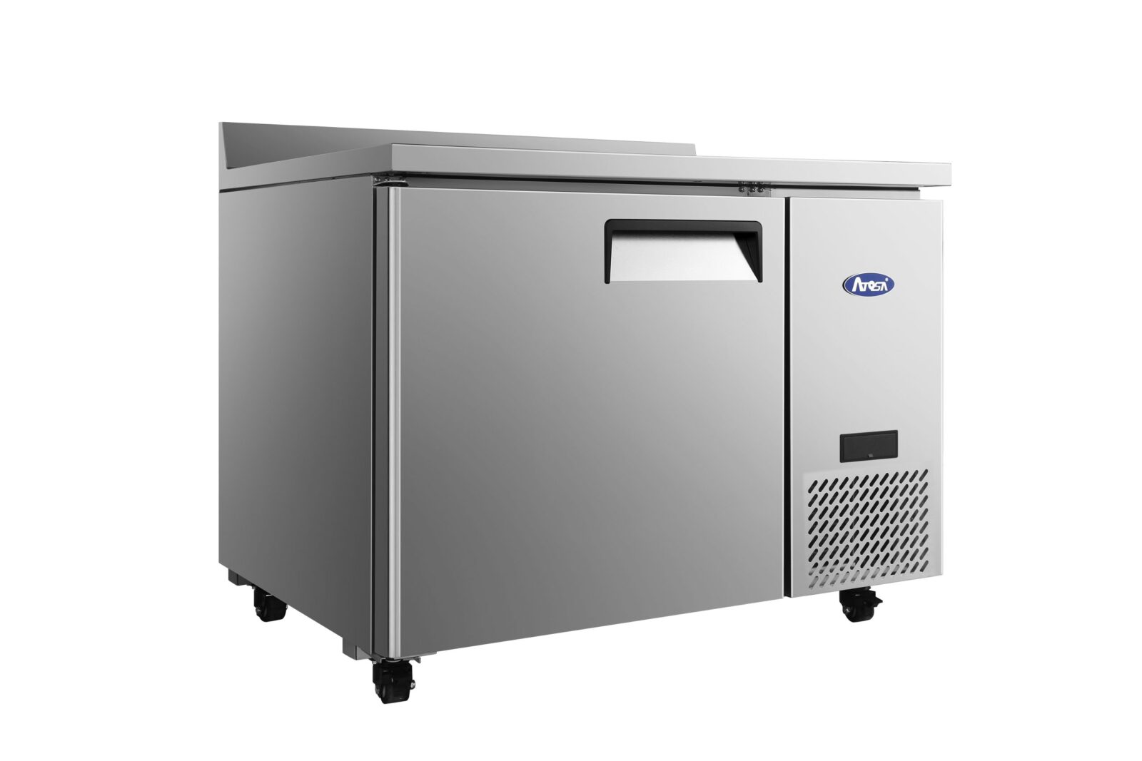 5 Star Restaurant Equipment