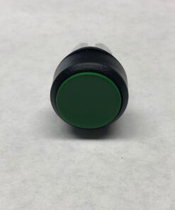 Pro Cut Part # M502264 Green Push Button Box 39.80 including shipping