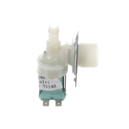 Atosa W0399046 Solenoid Valve, Water Inlet, YR140, YR450 & HD350, Free Shipping