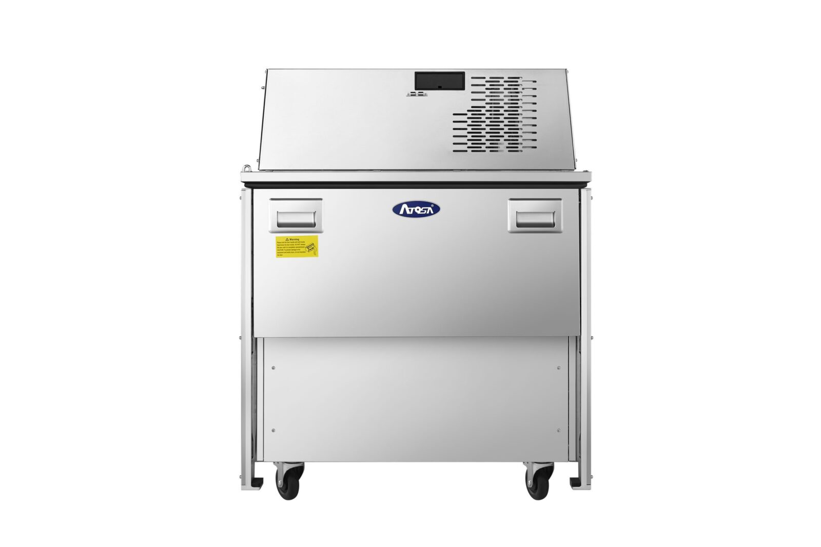 5 Star Restaurant Equipment