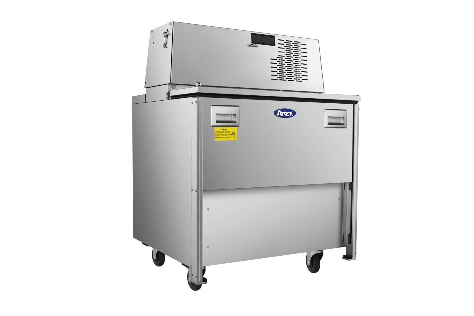 5 Star Restaurant Equipment