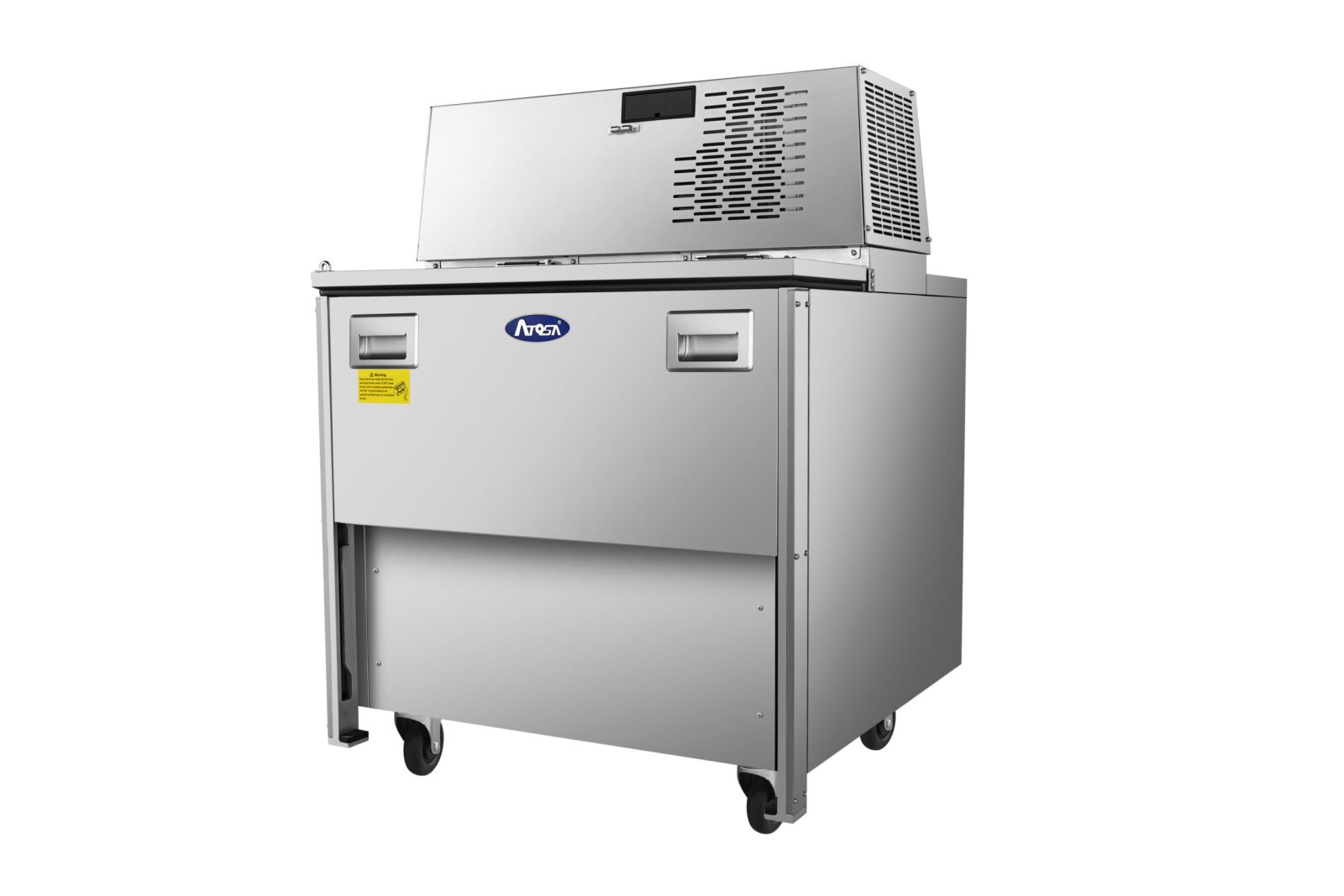 5 Star Restaurant Equipment