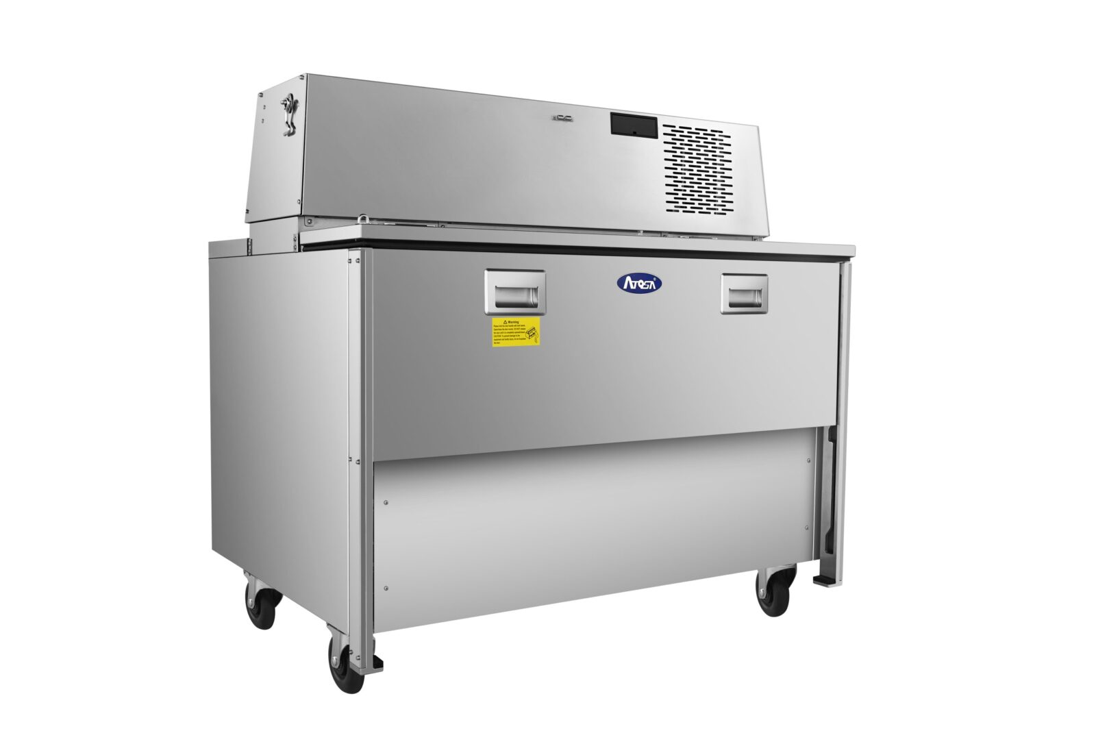 5 Star Restaurant Equipment