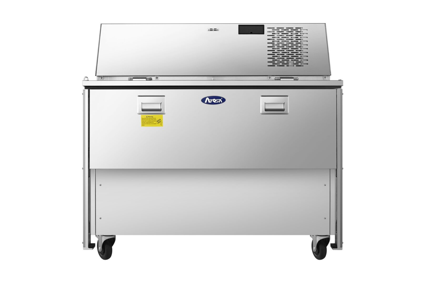 5 Star Restaurant Equipment