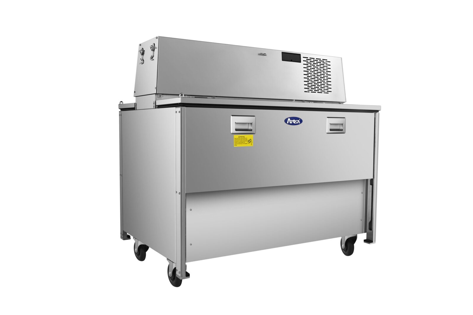 5 Star Restaurant Equipment