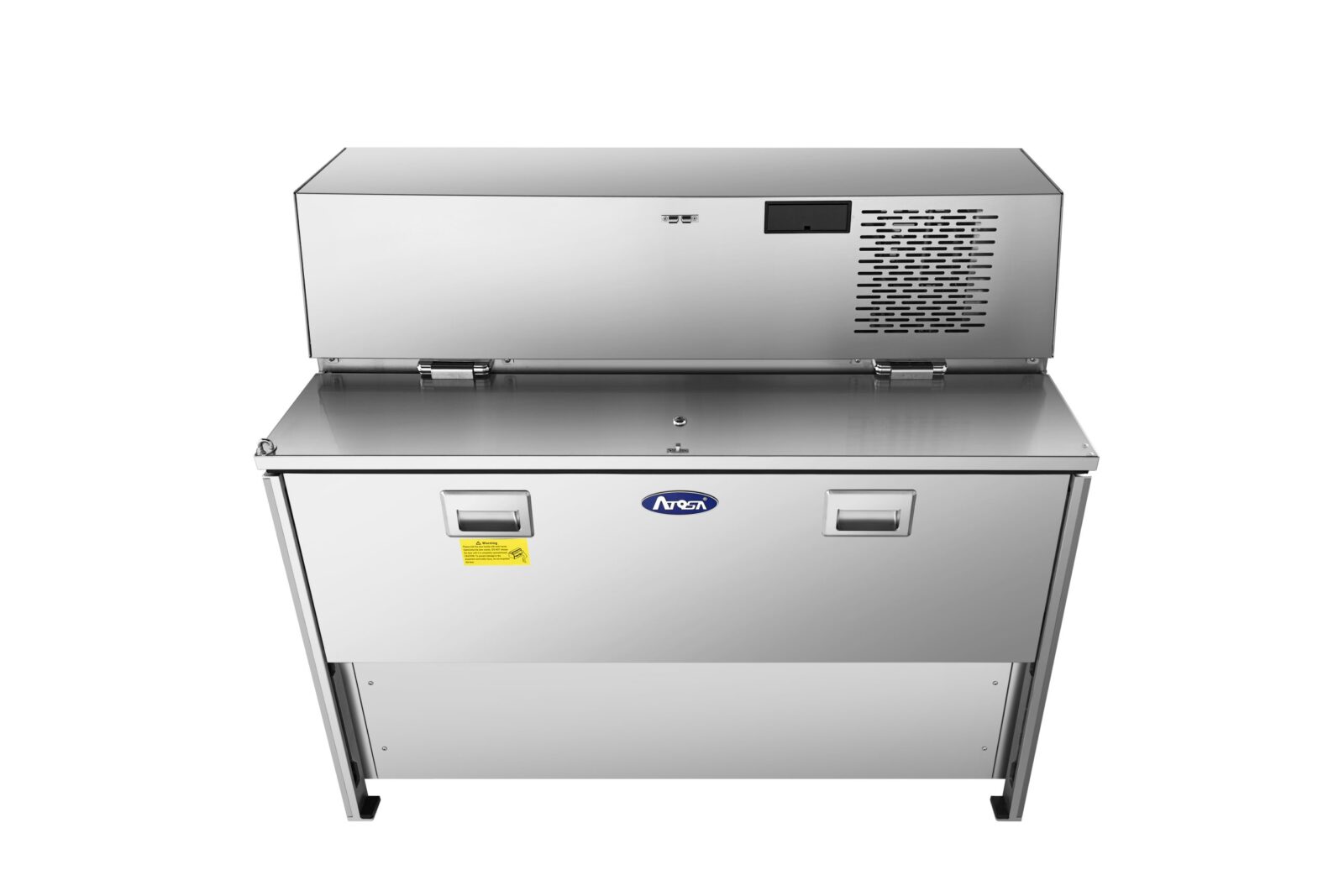 5 Star Restaurant Equipment